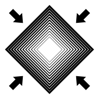 Image Compressor