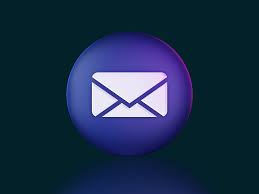 Random Email Generator