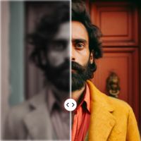 Image Enhancer