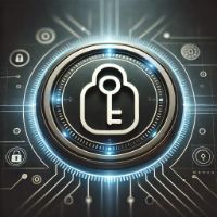 Password Generator