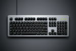 Online Typing Test