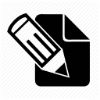 Advanced Text Editor