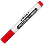 Online Whiteboard