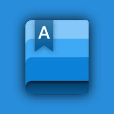 Word File Viewer Online