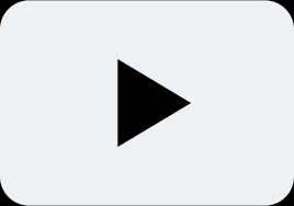 YouTube Thumbnail Downloader